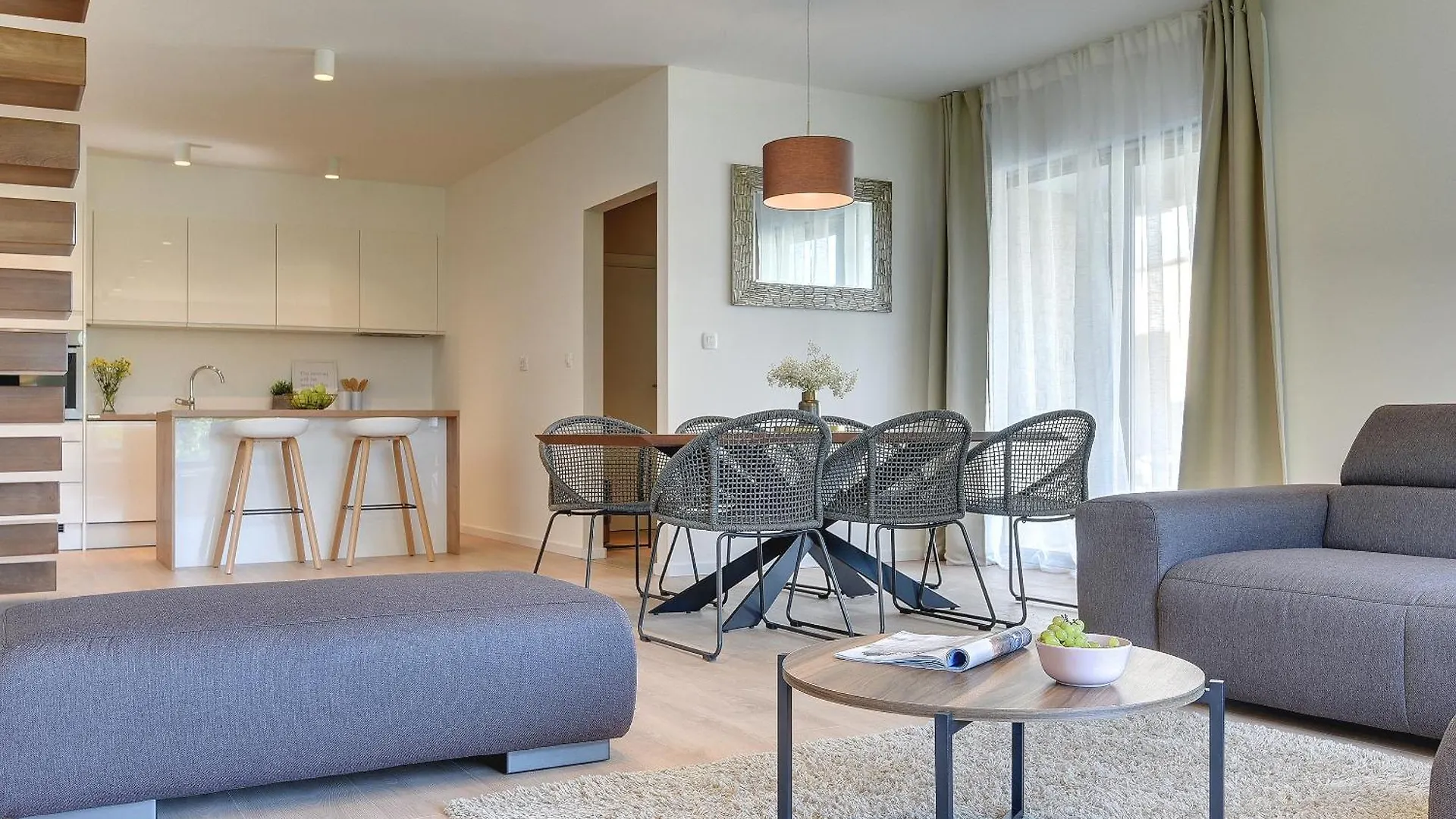 Holiday home Holiday House With A Swimming Pool Loborika, Pula - 22776 Marcana